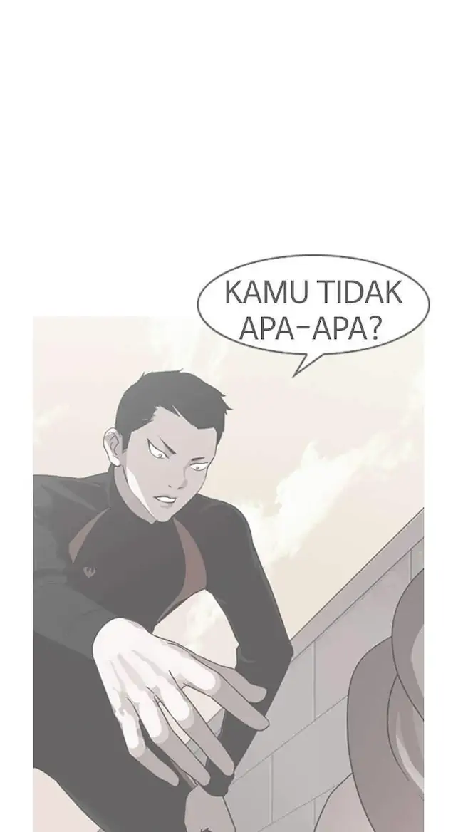 Lookism Chapter 138 Gambar 38