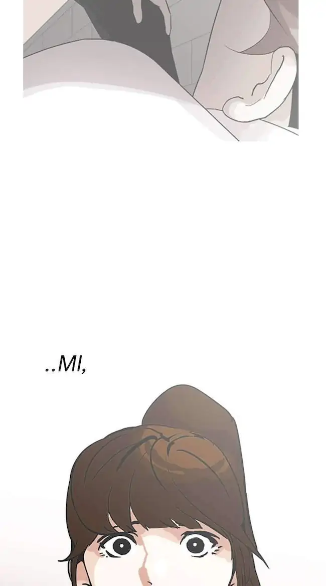 Lookism Chapter 138 Gambar 39