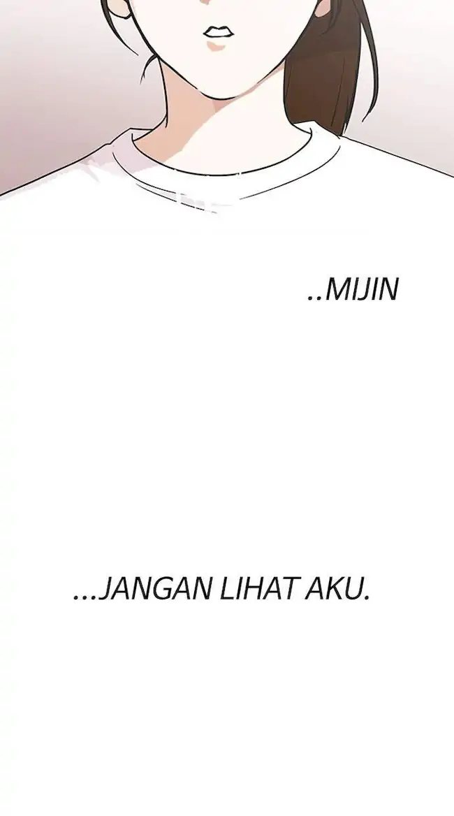 Lookism Chapter 138 Gambar 40