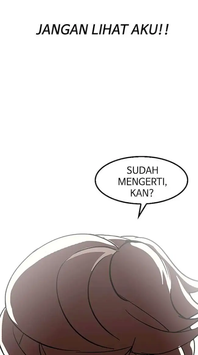 Lookism Chapter 138 Gambar 42