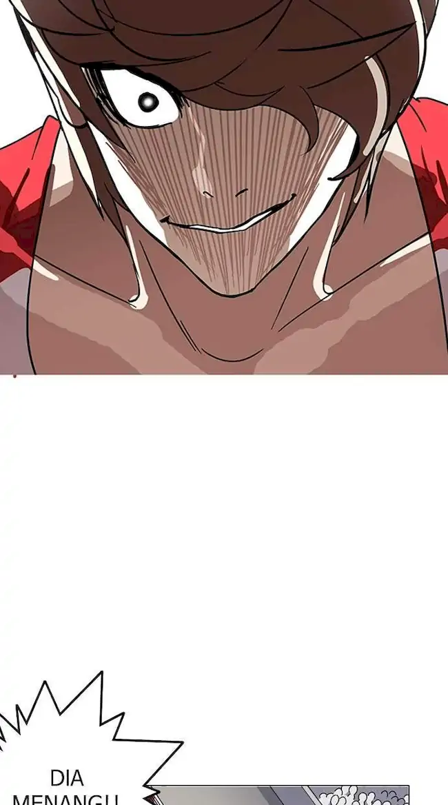 Lookism Chapter 138 Gambar 43