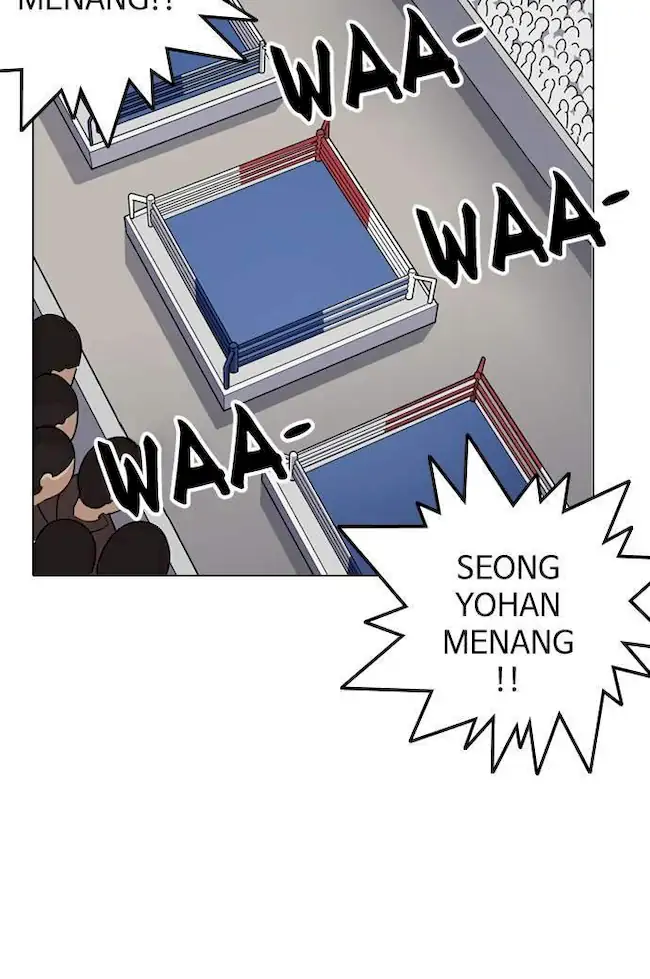 Lookism Chapter 138 Gambar 44