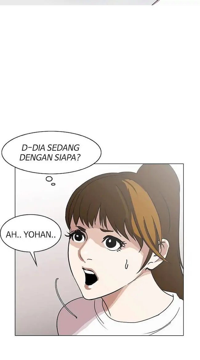 Lookism Chapter 138 Gambar 48