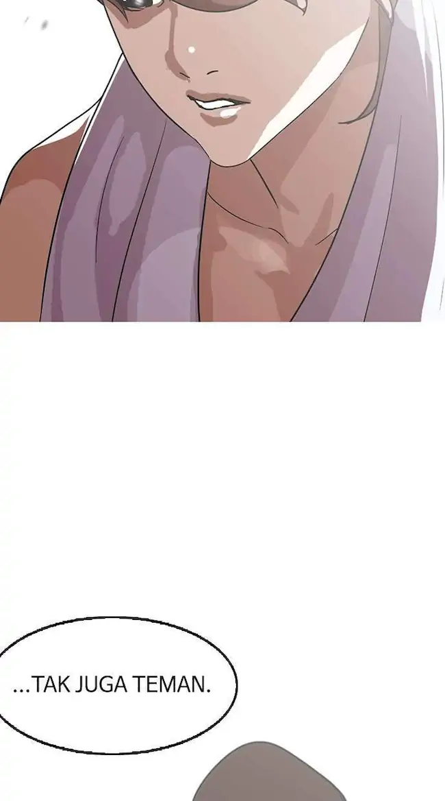 Lookism Chapter 138 Gambar 51