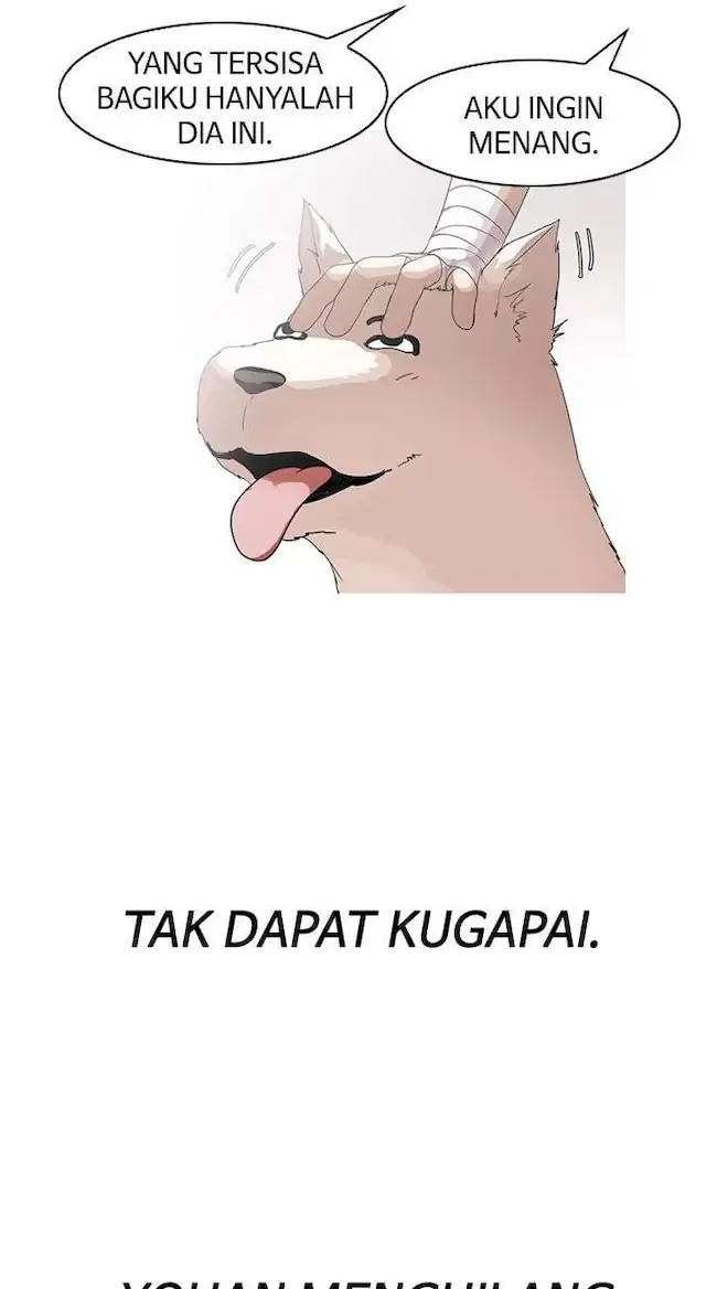 Lookism Chapter 138 Gambar 54