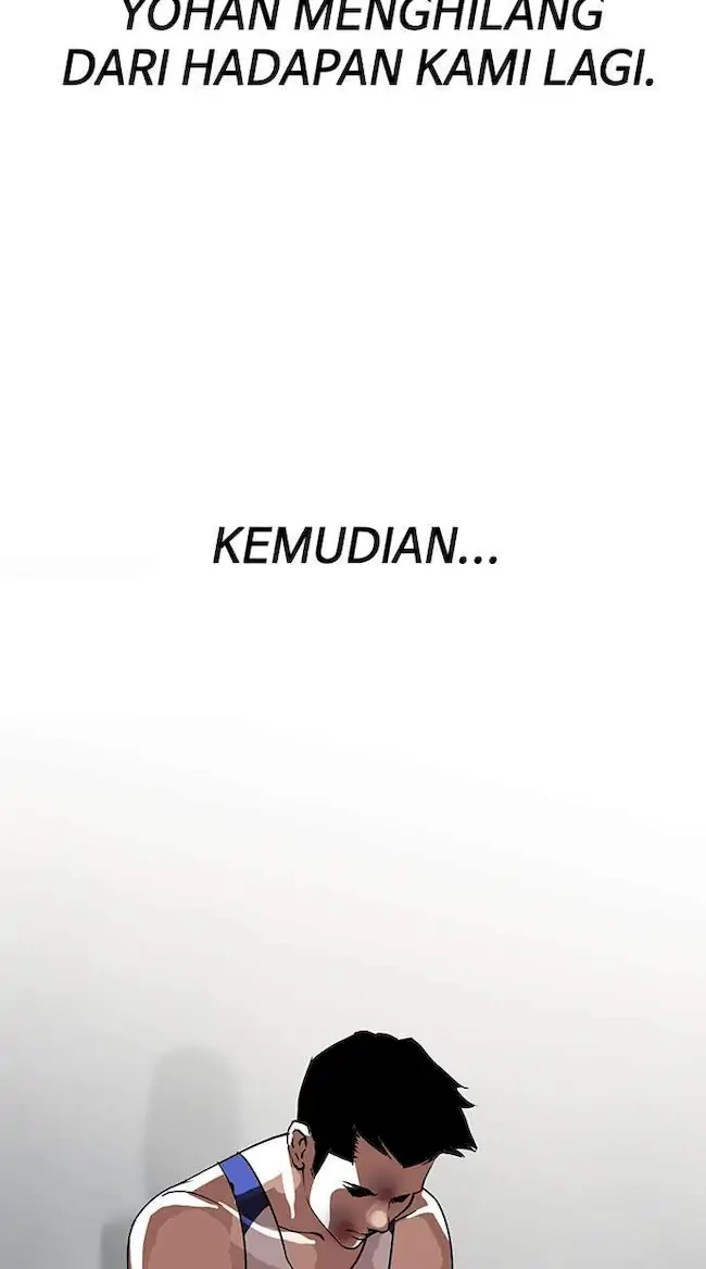 Lookism Chapter 138 Gambar 55