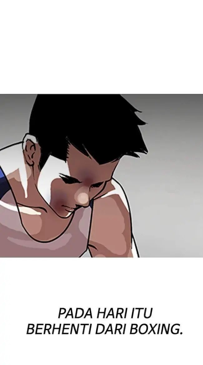 Lookism Chapter 138 Gambar 57