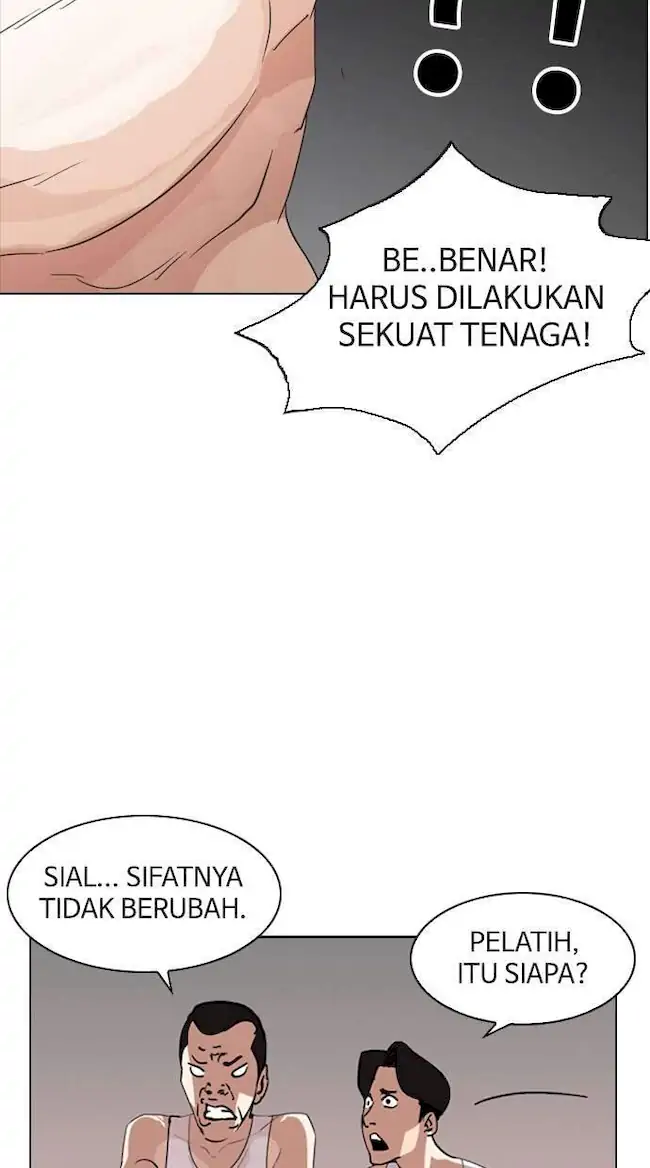Lookism Chapter 138 Gambar 71