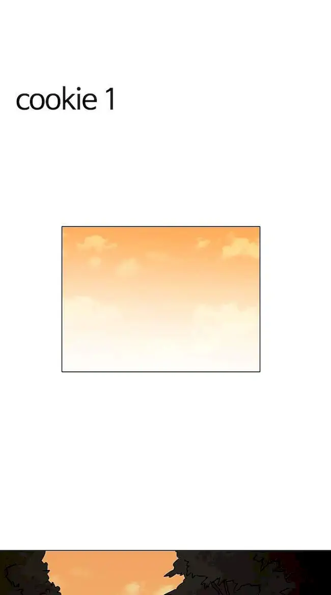 Lookism Chapter 138 Gambar 76