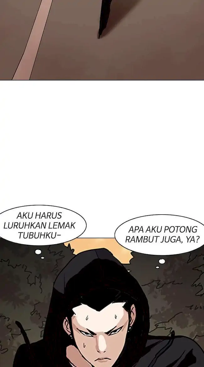 Lookism Chapter 138 Gambar 78