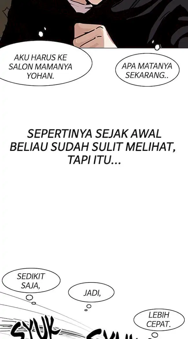 Lookism Chapter 138 Gambar 79