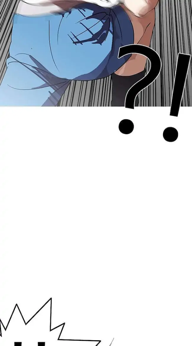 Lookism Chapter 138 Gambar 8