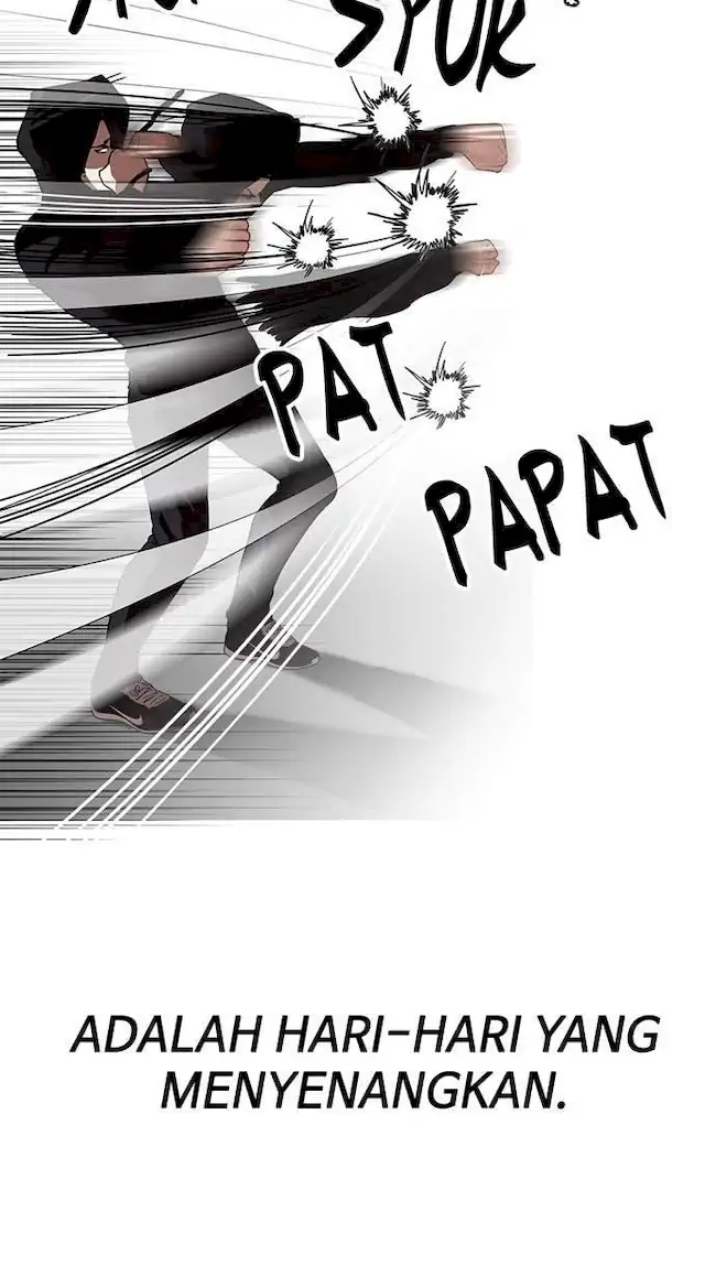 Lookism Chapter 138 Gambar 80