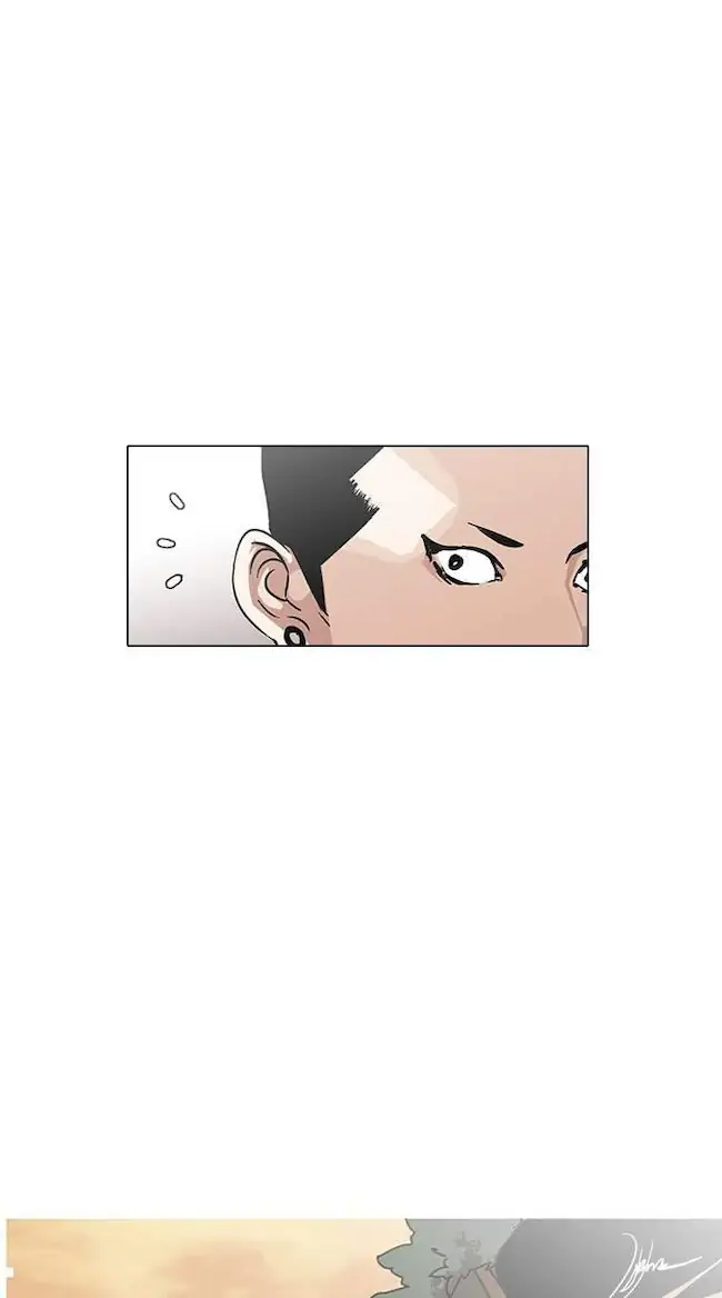Lookism Chapter 138 Gambar 82