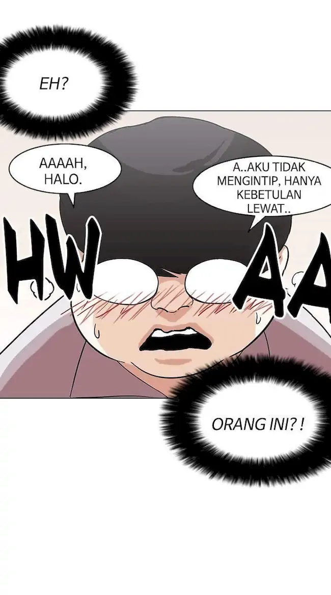 Lookism Chapter 138 Gambar 84