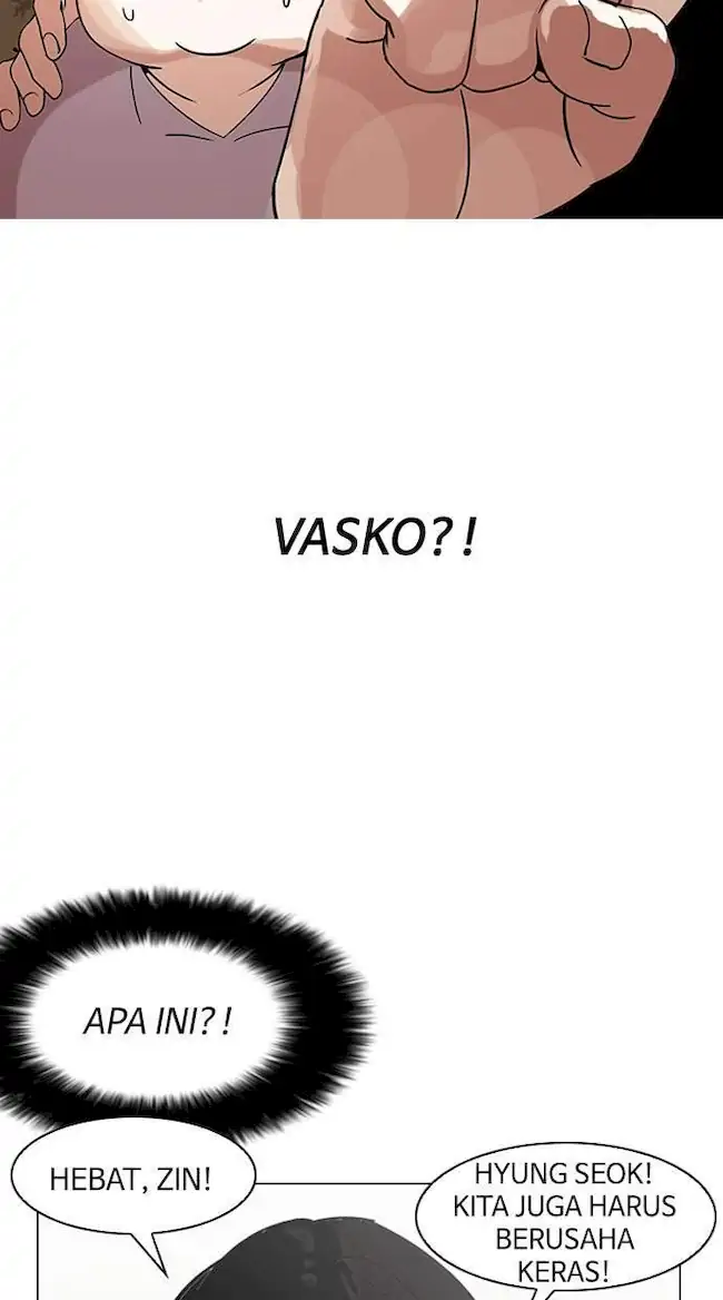 Lookism Chapter 138 Gambar 87