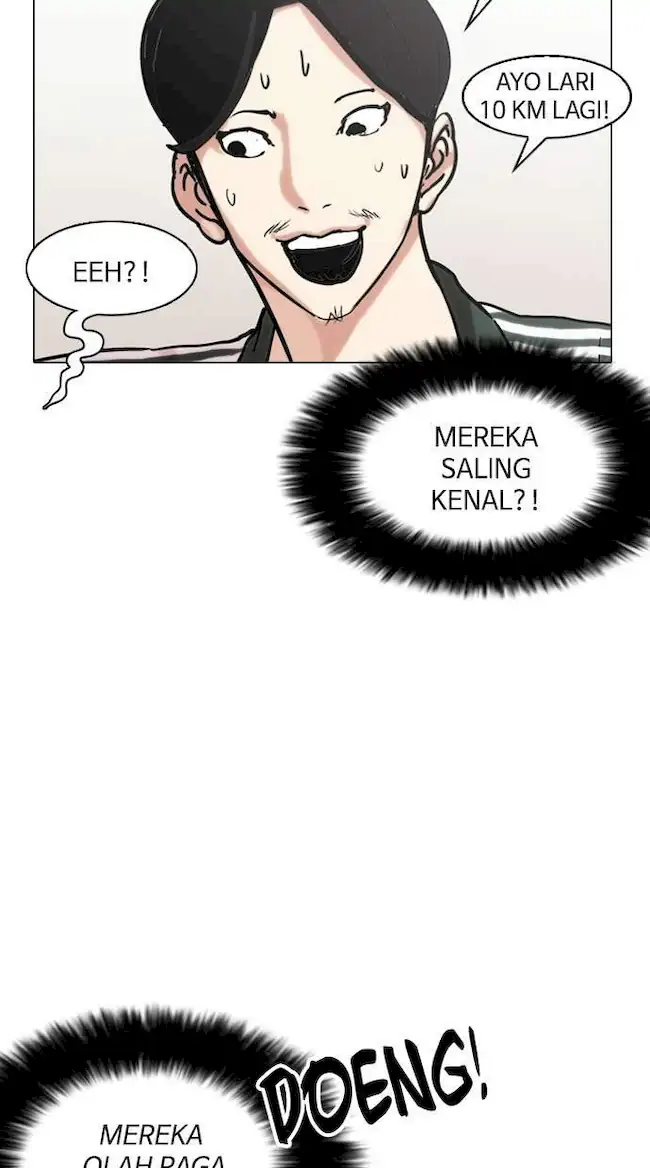 Lookism Chapter 138 Gambar 88