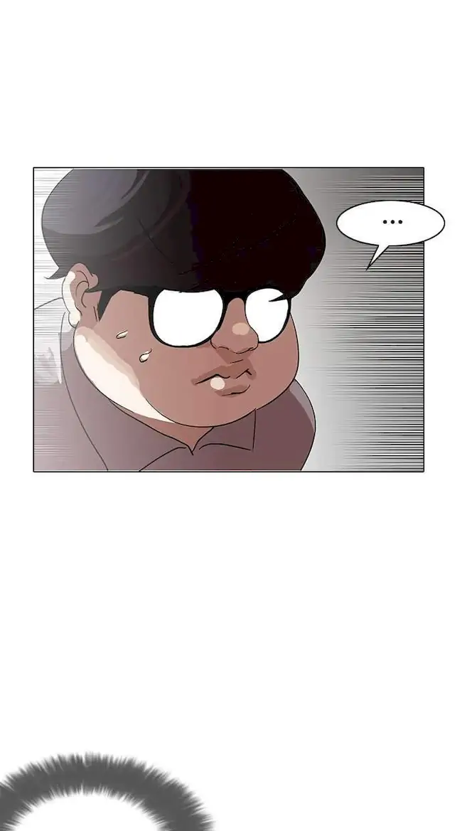 Lookism Chapter 138 Gambar 90