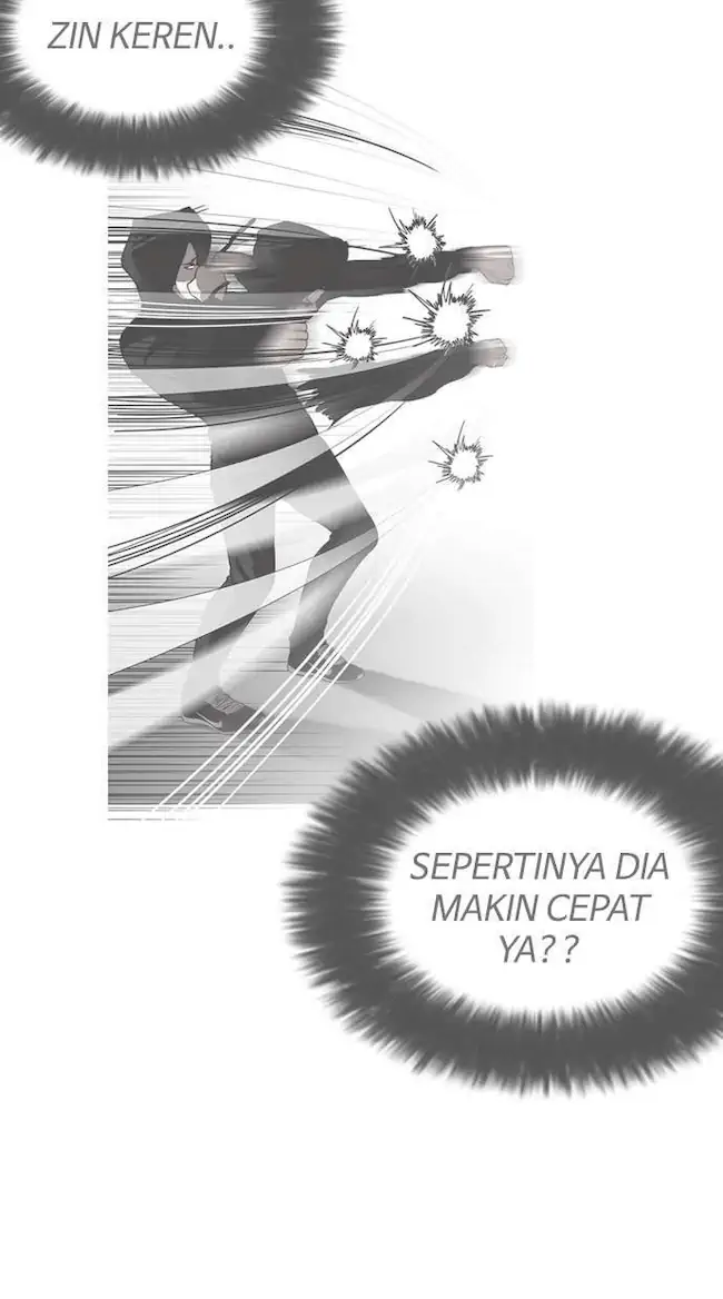 Lookism Chapter 138 Gambar 91