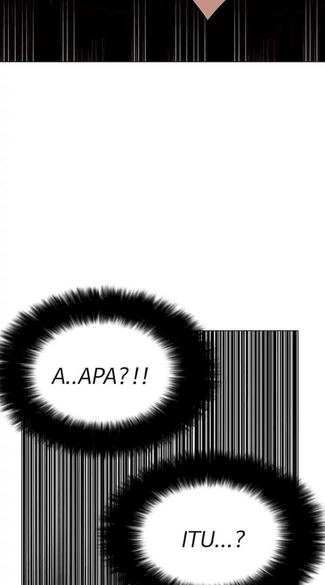 Lookism Chapter 138 Gambar 96