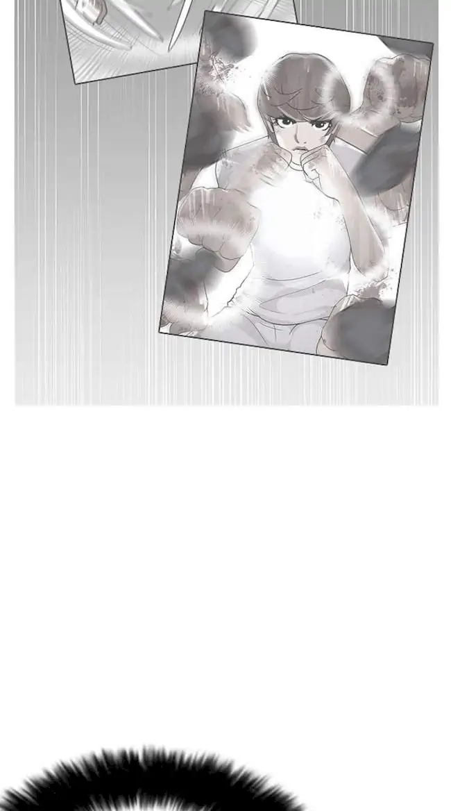 Lookism Chapter 138 Gambar 99