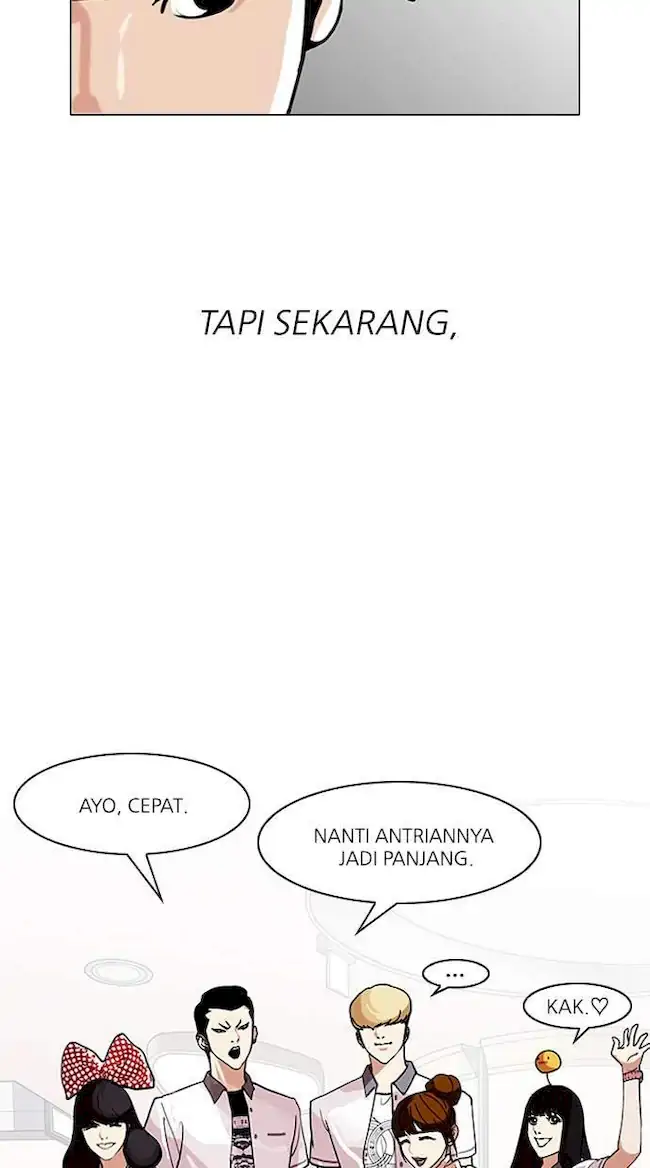 Lookism Chapter 139 Gambar 10