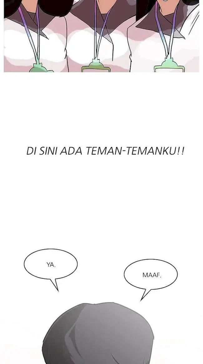 Lookism Chapter 139 Gambar 13