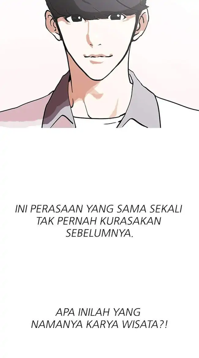 Lookism Chapter 139 Gambar 14