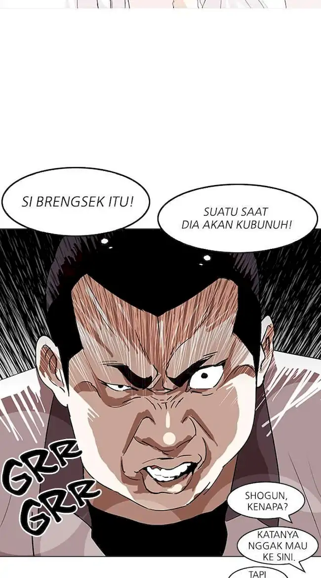 Lookism Chapter 139 Gambar 20
