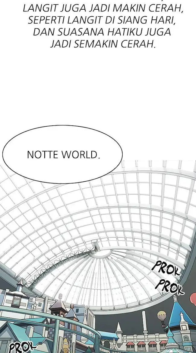 Lookism Chapter 139 Gambar 23