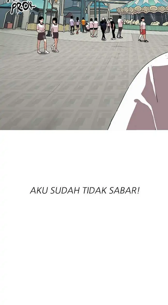 Lookism Chapter 139 Gambar 24