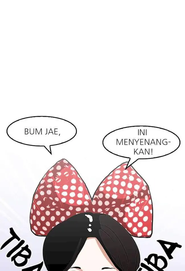 Lookism Chapter 139 Gambar 26