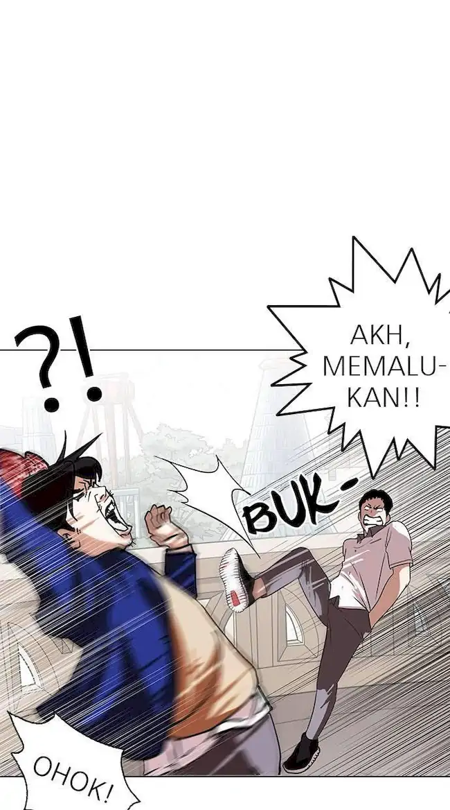 Lookism Chapter 139 Gambar 30
