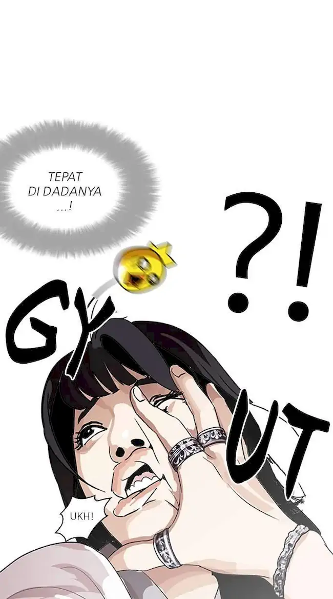 Lookism Chapter 139 Gambar 41