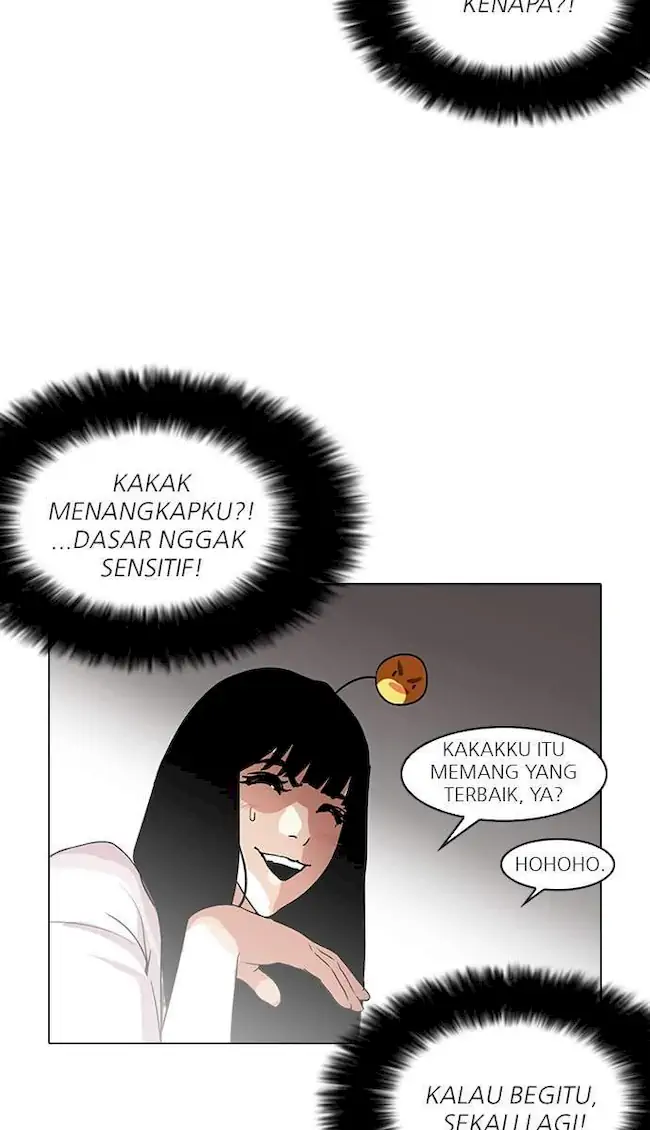 Lookism Chapter 139 Gambar 44