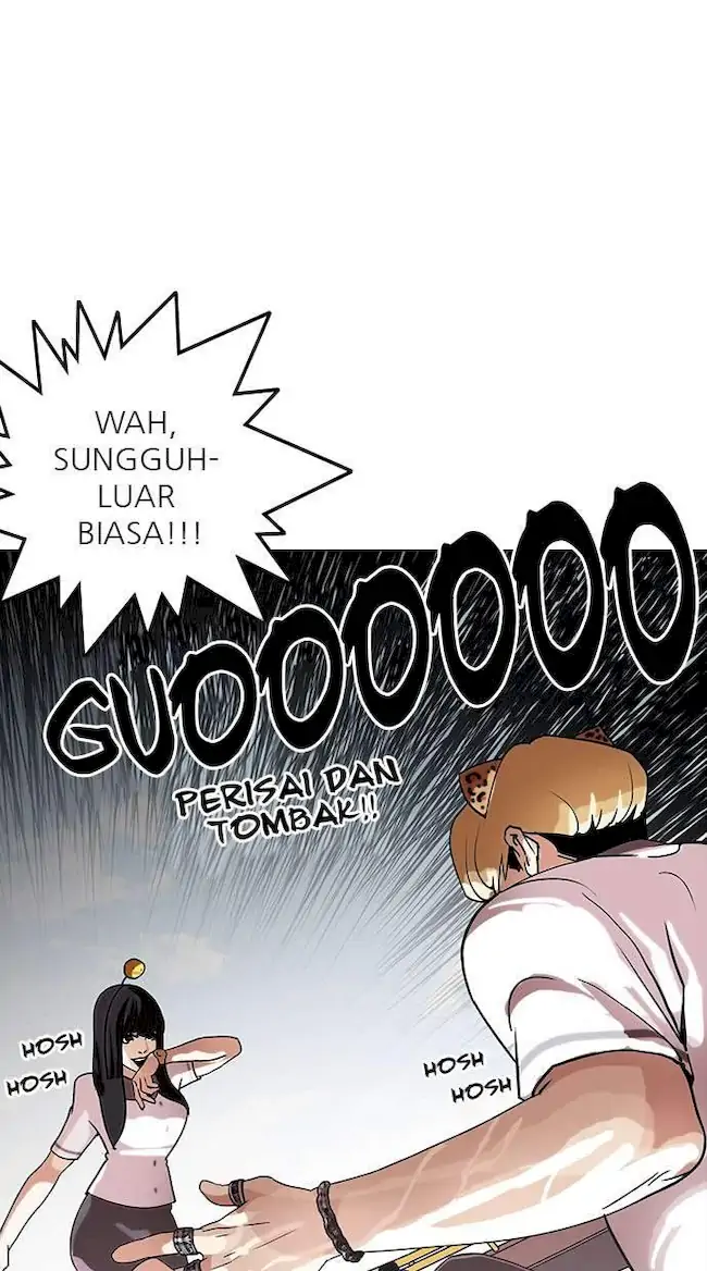 Lookism Chapter 139 Gambar 46