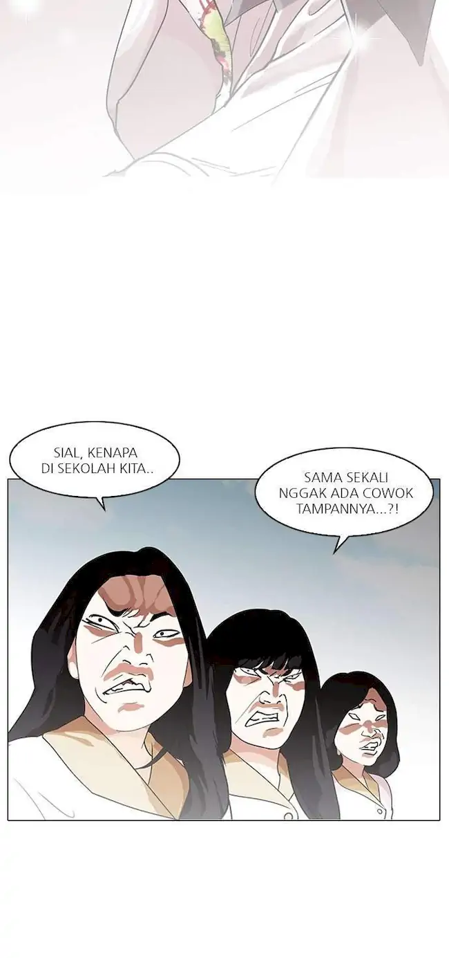 Lookism Chapter 139 Gambar 53