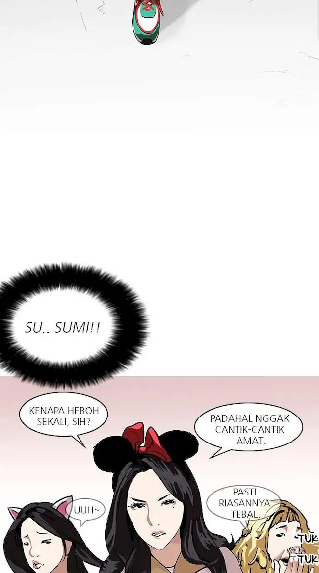 Lookism Chapter 139 Gambar 56