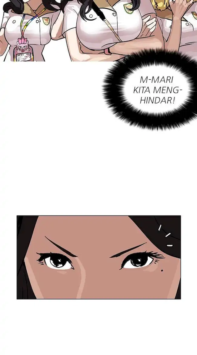 Lookism Chapter 139 Gambar 57