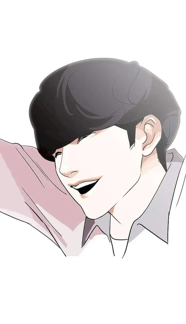 Lookism Chapter 139 Gambar 58