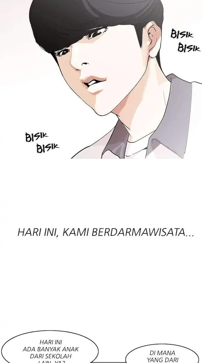 Lookism Chapter 139 Gambar 6