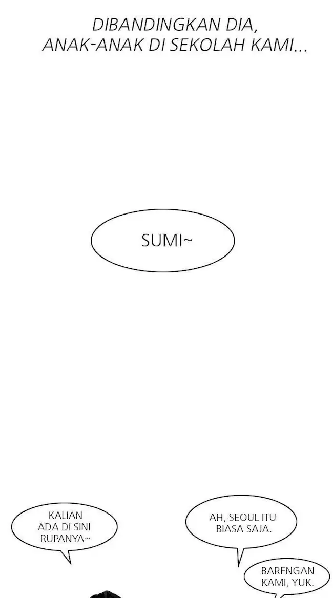 Lookism Chapter 139 Gambar 60