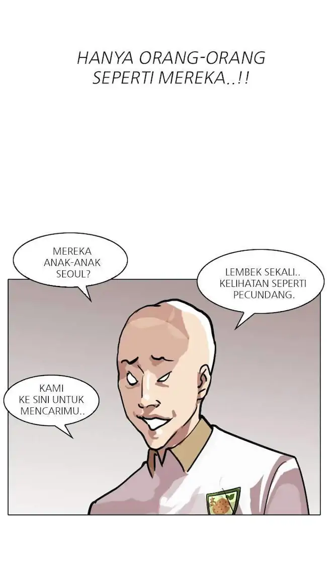 Lookism Chapter 139 Gambar 62