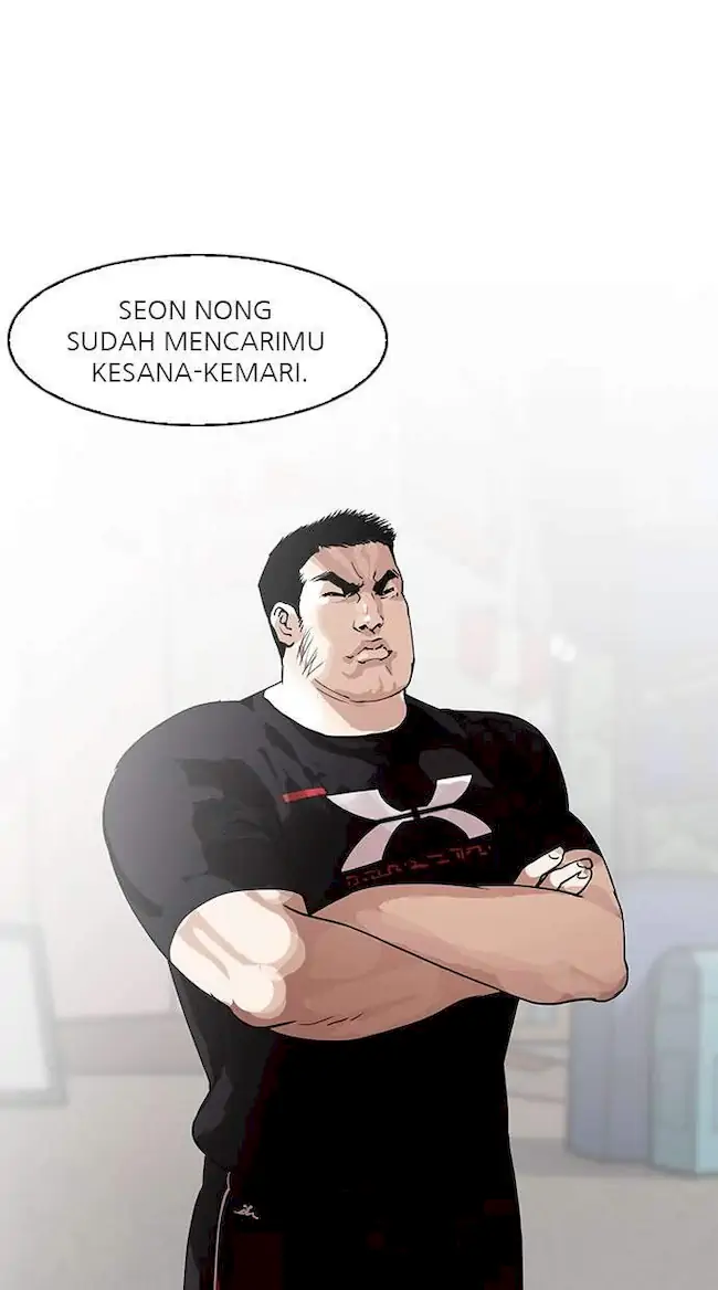 Lookism Chapter 139 Gambar 63