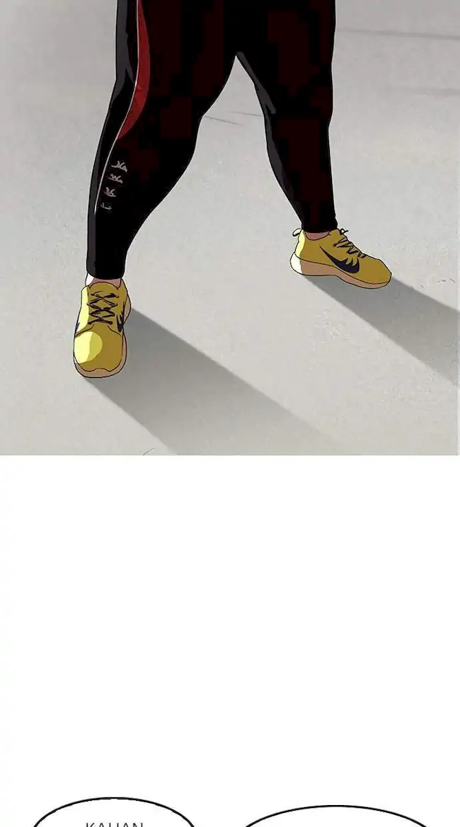 Lookism Chapter 139 Gambar 64