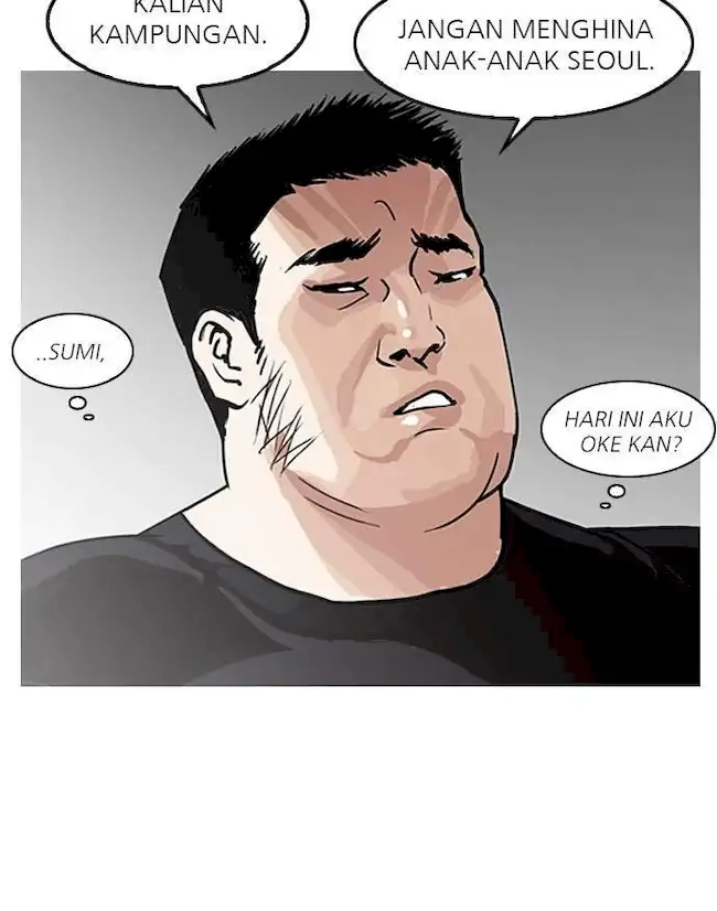 Lookism Chapter 139 Gambar 65