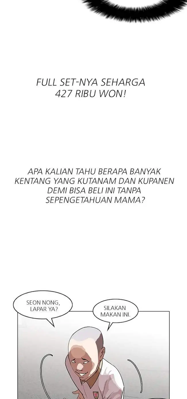 Lookism Chapter 139 Gambar 67