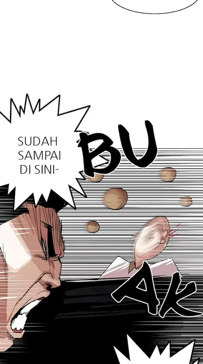 Lookism Chapter 139 Gambar 69