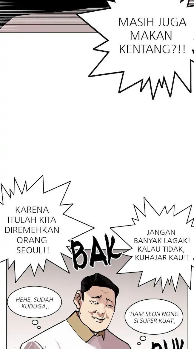 Lookism Chapter 139 Gambar 70