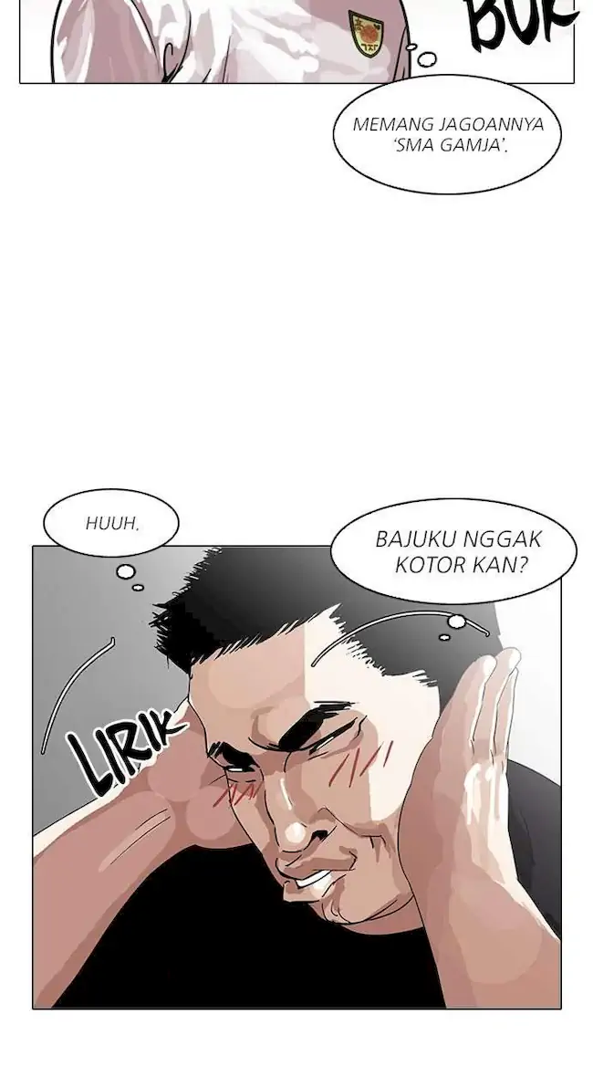 Lookism Chapter 139 Gambar 71